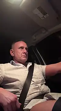 Snapshot of Trey100379100379 chatting on 01.02.25 Trey100379100379 online show from 01.02.25