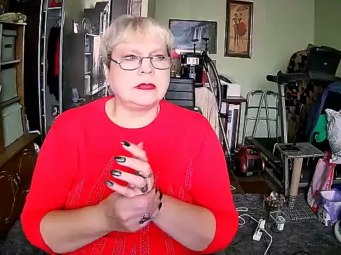 Snapshot of LOLA8888 chatting on 11.09.25 LOLA8888 online show from 11.09.25