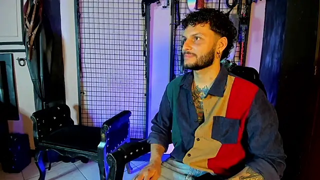 Twisted Fantasy online show from 02.25.26