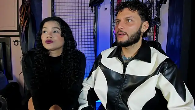 Twisted Fantasy online show from 03.19.26