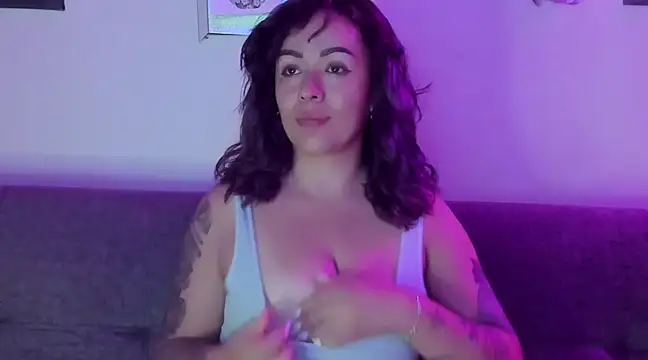 joan-star online show from 01.28.25