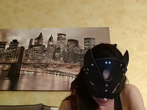daniita online show from 04.28.26