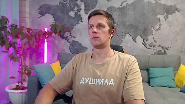 VikingChrisss online show from 12.16.25