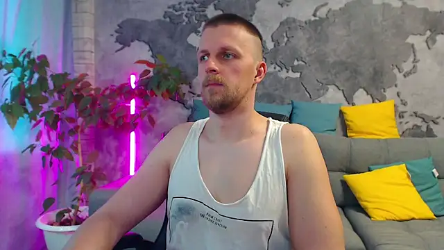VikingChrisss online show from 05.16.26