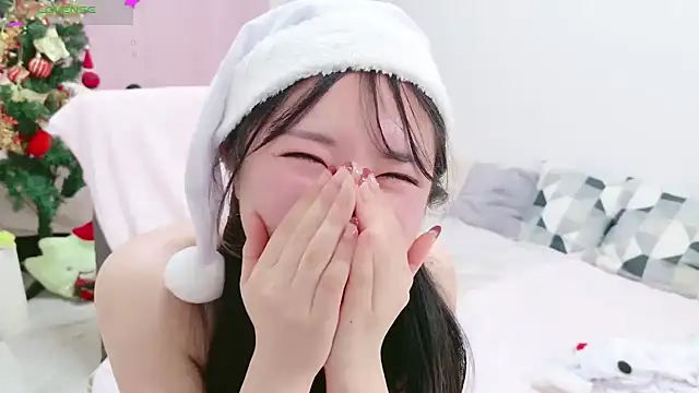 anchan  online show from 12.22.24