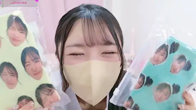 anchan  online show from 01.01.25