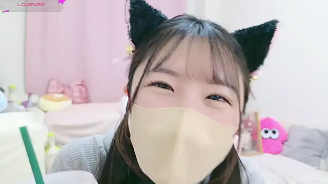 anchan  online show from 01.05.25