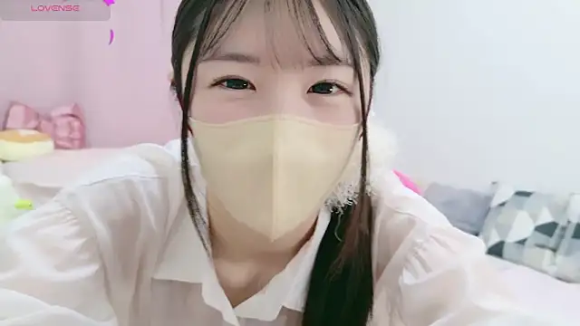 anchan  online show from 01.18.25