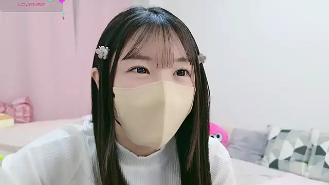 anchan  online show from 01.19.25