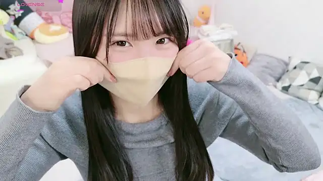 anchan  online show from 03.22.25