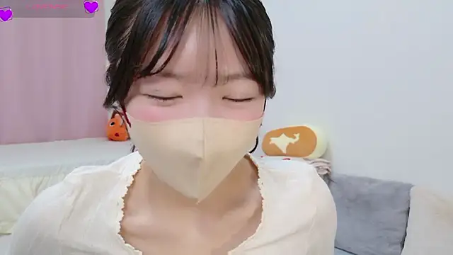 anchan  online show from 09.15.25