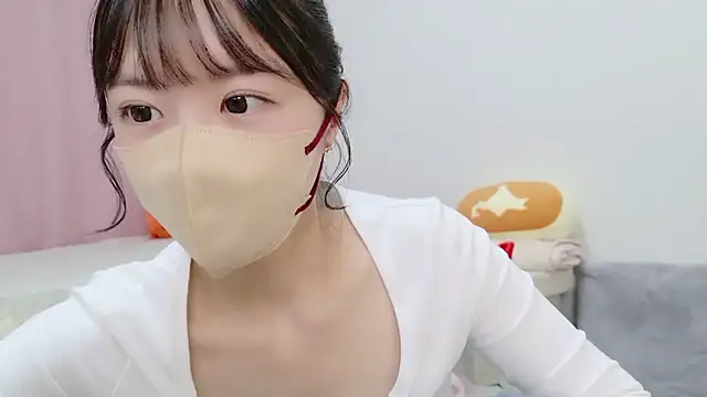 anchan  online show from 09.19.25