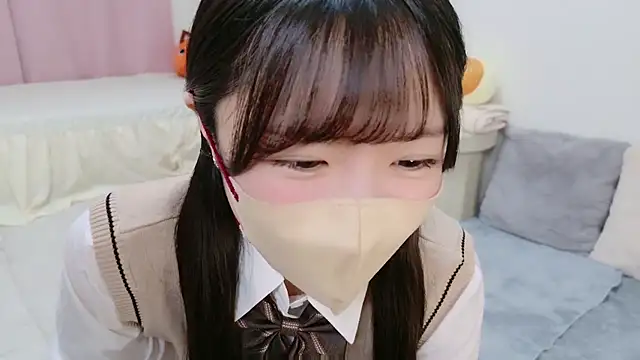 anchan  online show from 09.21.25