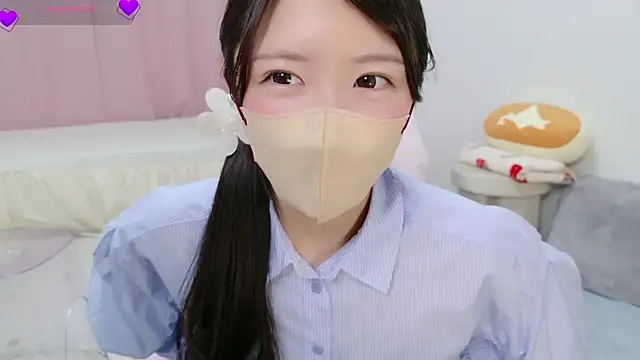 anchan  online show from 09.26.25