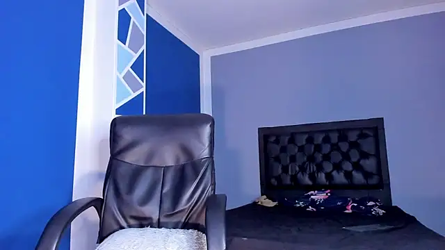 alex oficial online show from 02.28.25