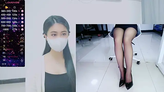 tt50256 online show from 02.15.25