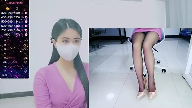 tt50256 online show from 02.17.25