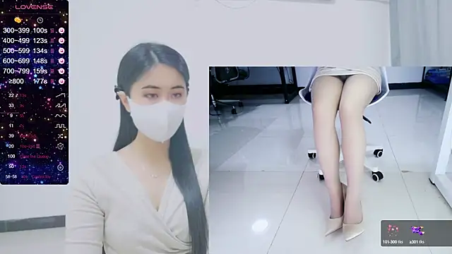 tt50256 online show from 02.20.25