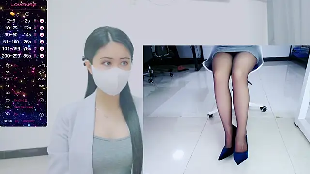 tt50256 online show from 02.21.25