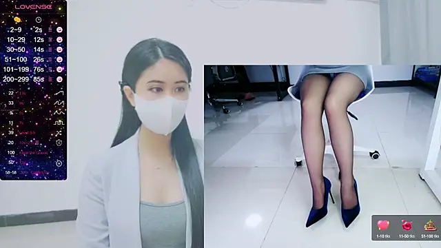 tt50256 online show from 02.21.25