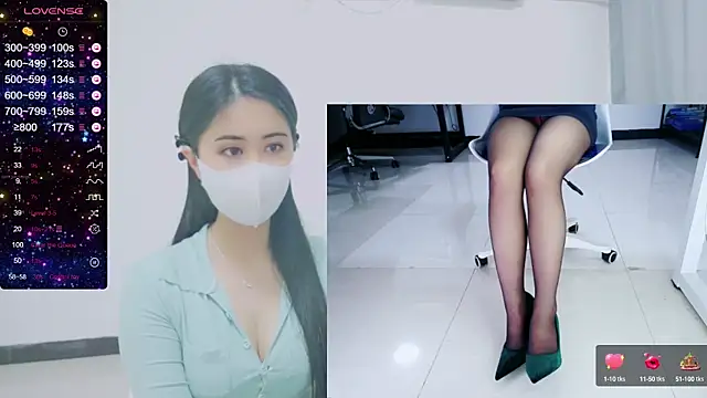 tt50256 online show from 02.22.25