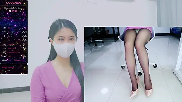 tt50256 online show from 02.23.25