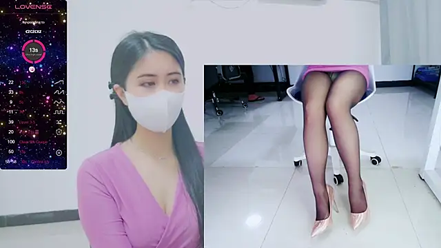 tt50256 online show from 02.24.25