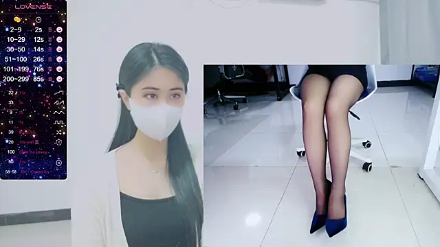 tt50256 online show from 02.27.25