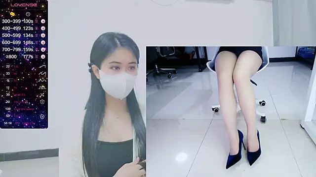 tt50256 online show from 02.27.25