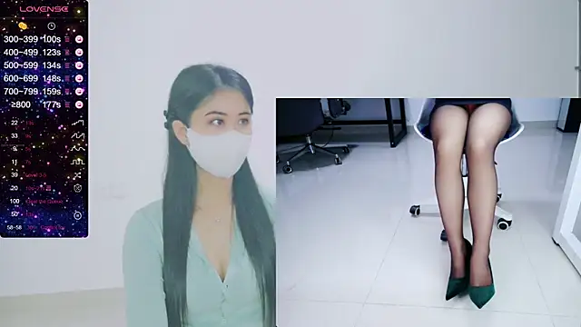 tt50256 online show from 03.01.25