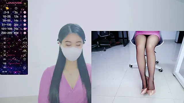 tt50256 online show from 03.05.25