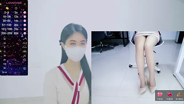 tt50256 online show from 03.08.25