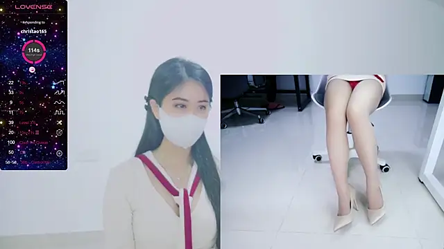 tt50256 online show from 03.08.25