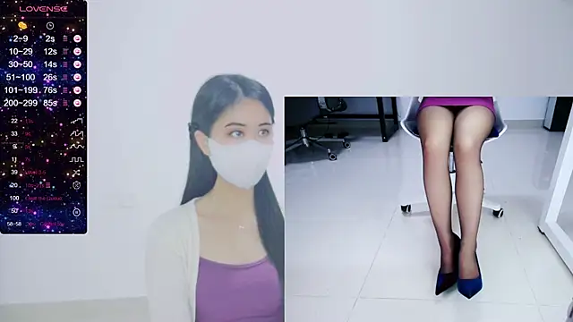 tt50256 online show from 03.11.25