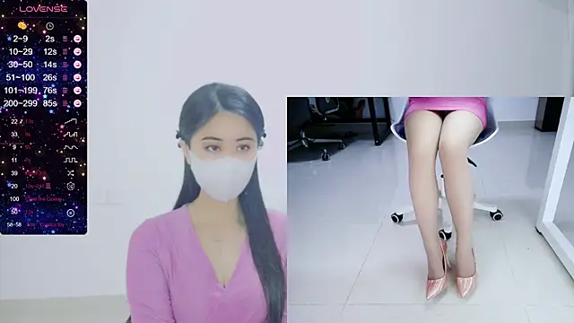 tt50256 online show from 03.16.25