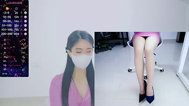 tt50256 online show from 03.19.25