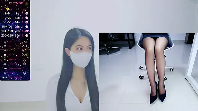 tt50256 online show from 03.21.25