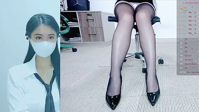 tt50256 online show from 10.11.25