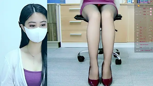 tt50256 online show from 04.01.26