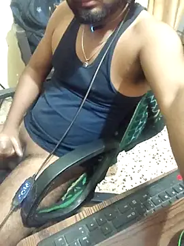 Ruby1Hot online show from 05.13.26