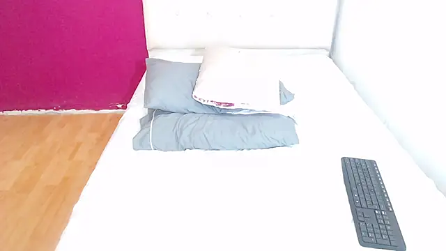 cock whisperer69  online show from 12.07.24