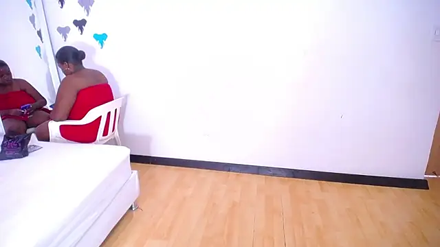 cock whisperer69  online show from 02.26.25