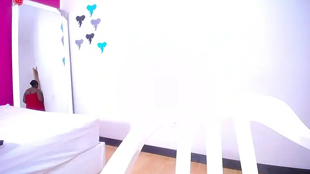 cock whisperer69  online show from 02.26.25