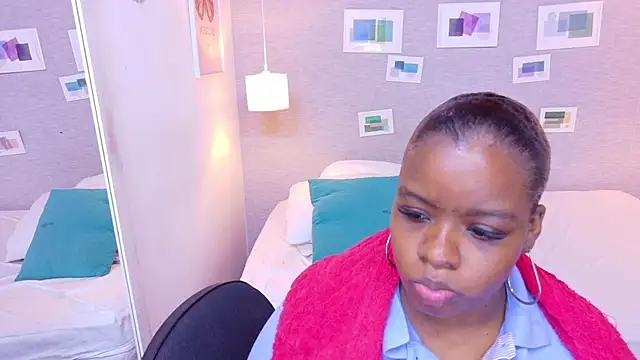 cock whisperer69  online show from 03.25.26