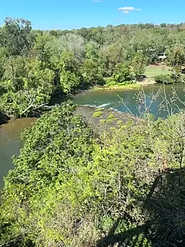 Cumslutsnowbunnie69 online show from 10.04.25