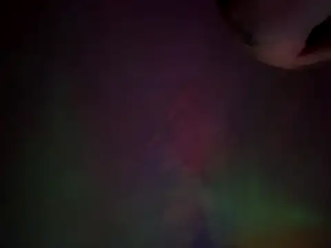 Cumslutsnowbunnie69 online show from 12.16.25