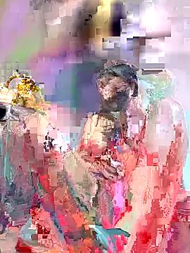 Asiantinaxh online show from 02.21.25