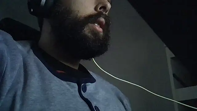 SouTarado69 online show from 12.26.24