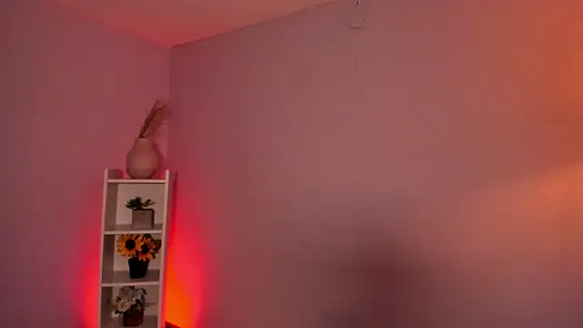  aish a  online show from 03.20.25