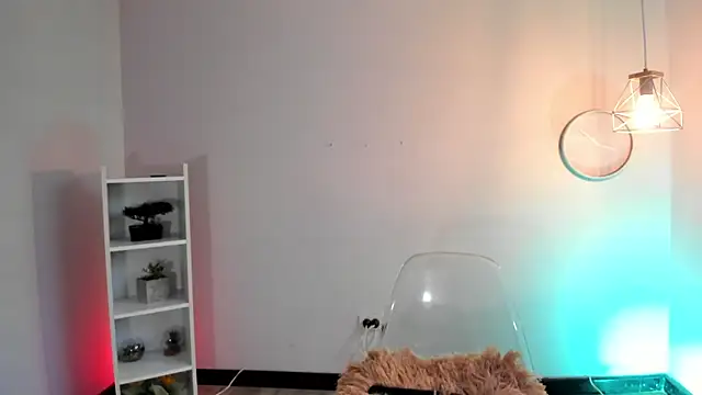  aish a  online show from 10.17.25